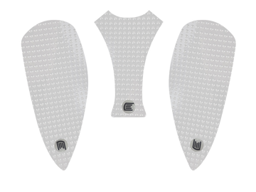 Eazi-Grip Tank Grip for BMW S1000RR 2019-2020